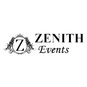 Zenith Events